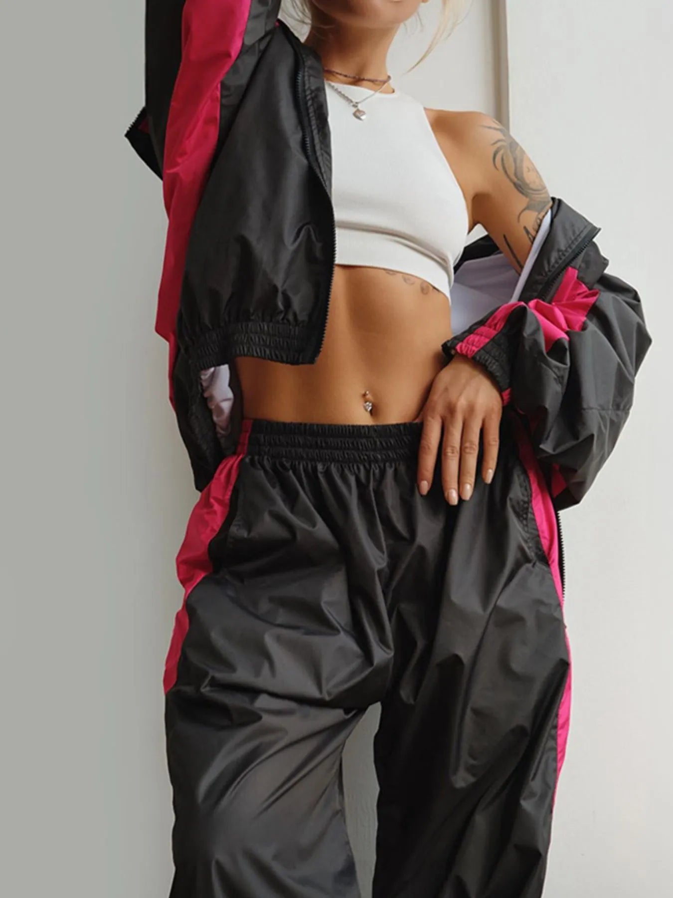 2ec34c50-5855-4321-a195-d91ef2a4d4f0-Max-Origin