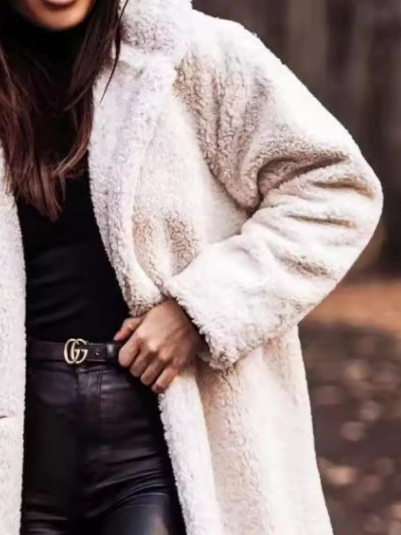 42cc7d7d-b656-4126-a665-b9bb10688375-Max-Origin